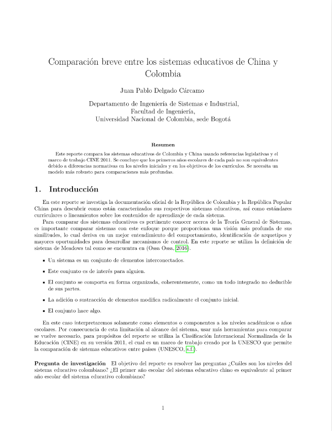 Click the image to see the PDF