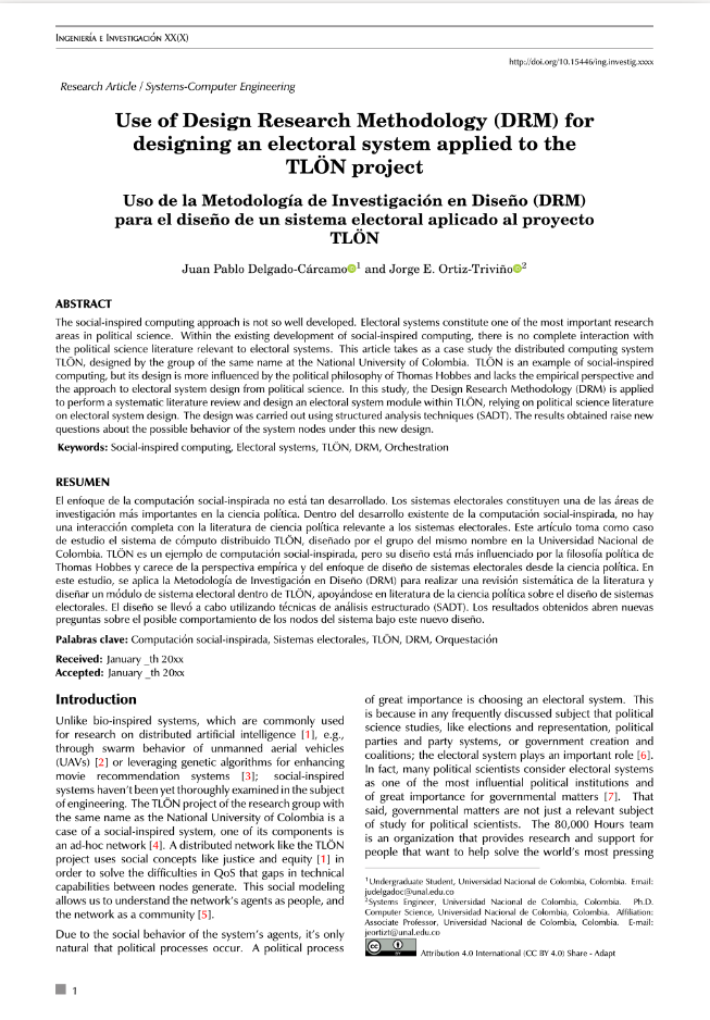 Click the image to see the PDF